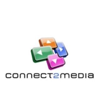 Connect2Media 与 Magmic 签署发行协议