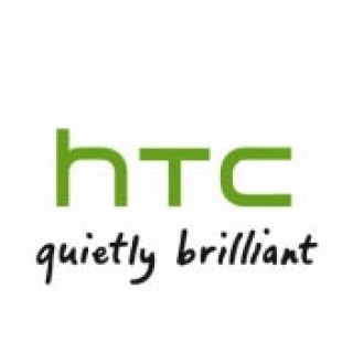 HTC 预计第三季度智能手机出货量将创纪录达到 1,350 万台